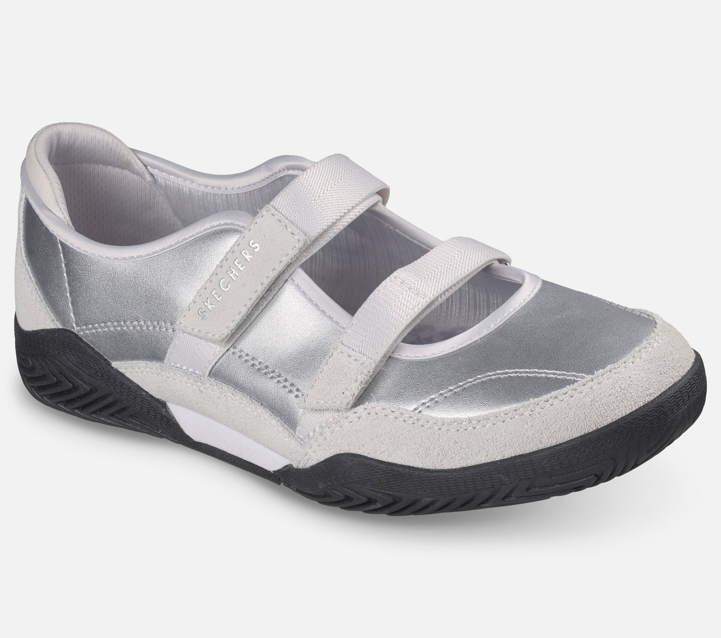 Zinger Evo - Zen Daze Shoe Skechers.se