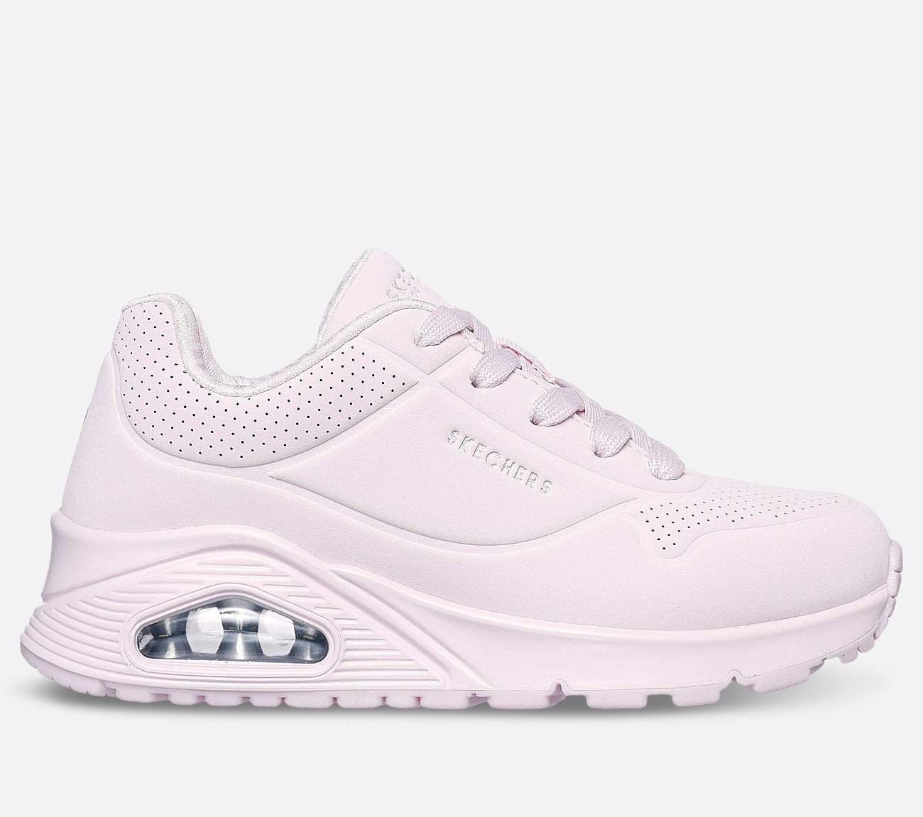 Uno Gen1 Shoe Skechers.se