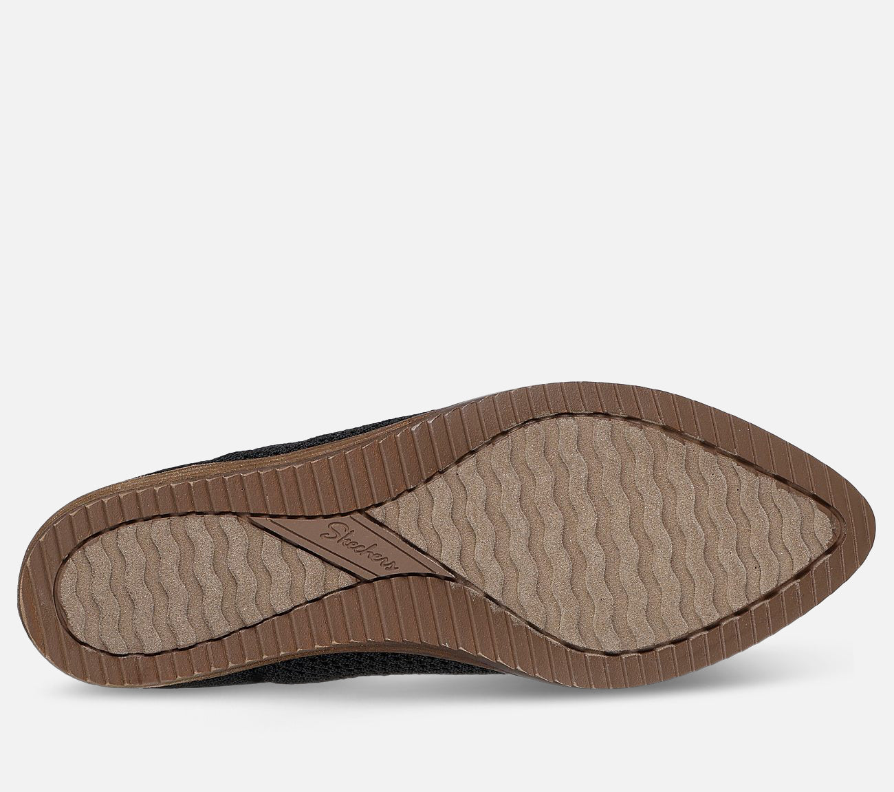 Cleo Sawdust - Sweet Sensation Shoe Skechers.se