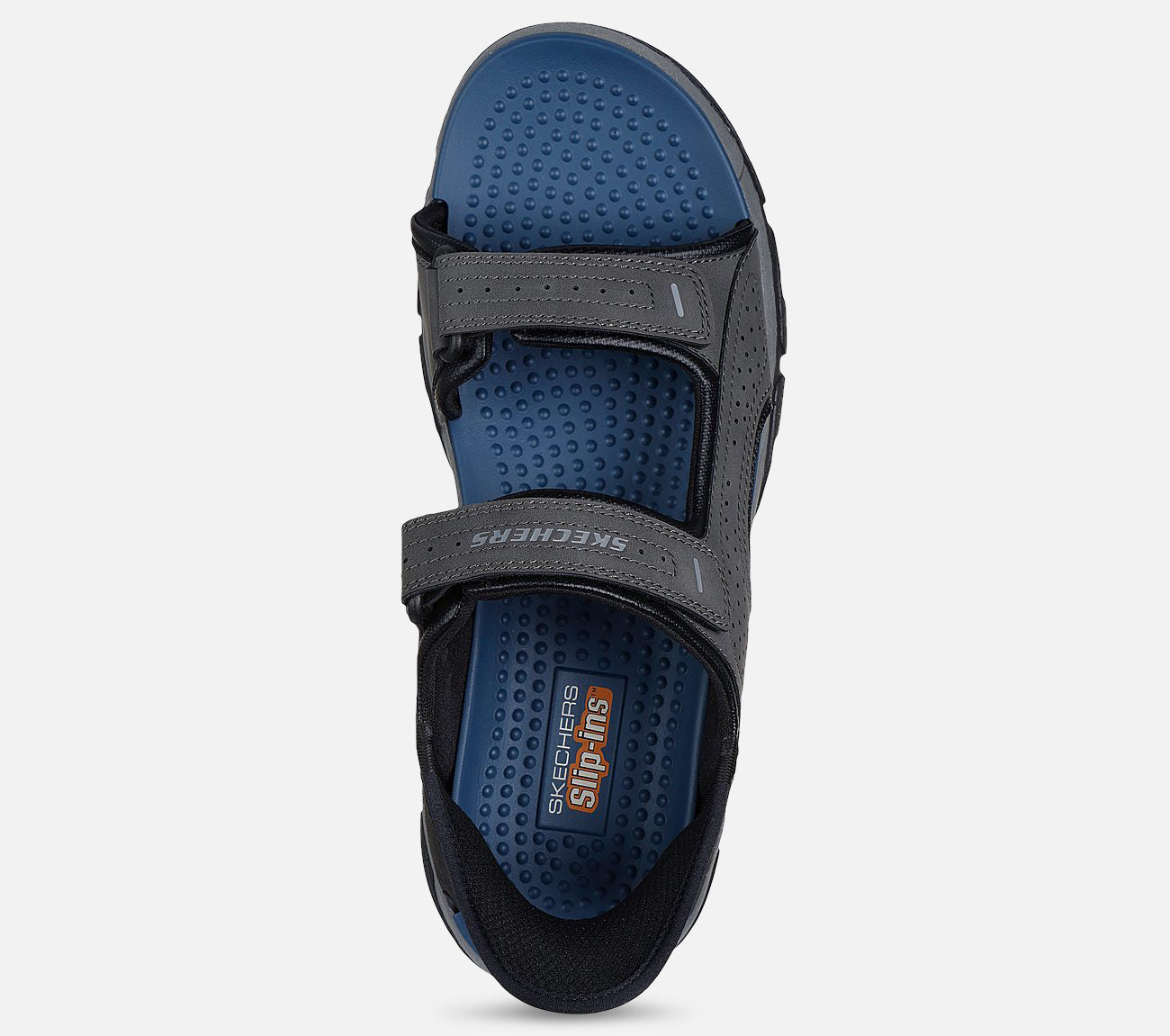 Relaxed Fit: Slip-ins: Tresmen - Reece Sandal Skechers.se