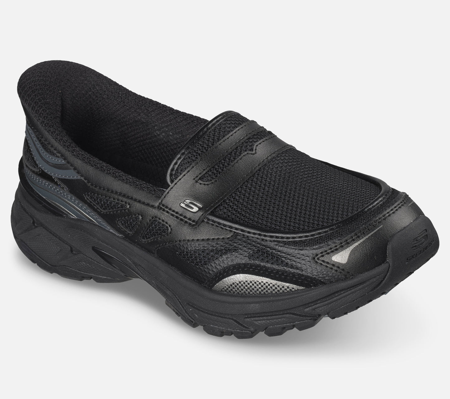 Slip-ins: Stamina Sport - Instant Icon Shoe Skechers.se