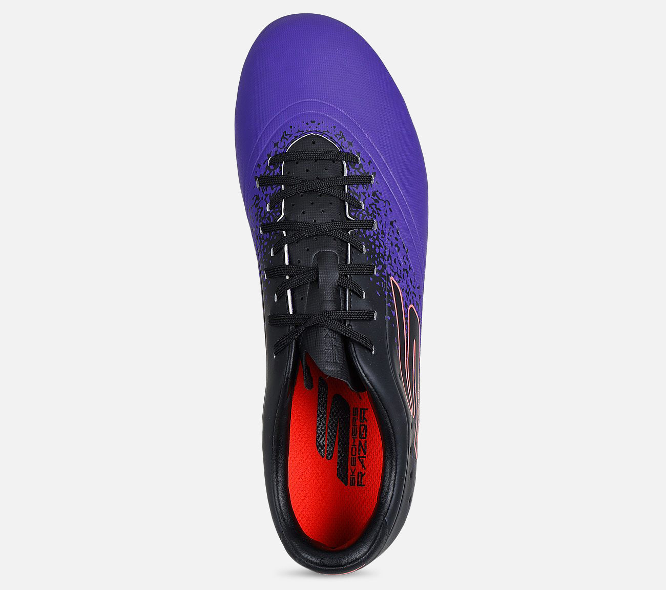 Razor 1.5 Academy FG Football Skechers.se