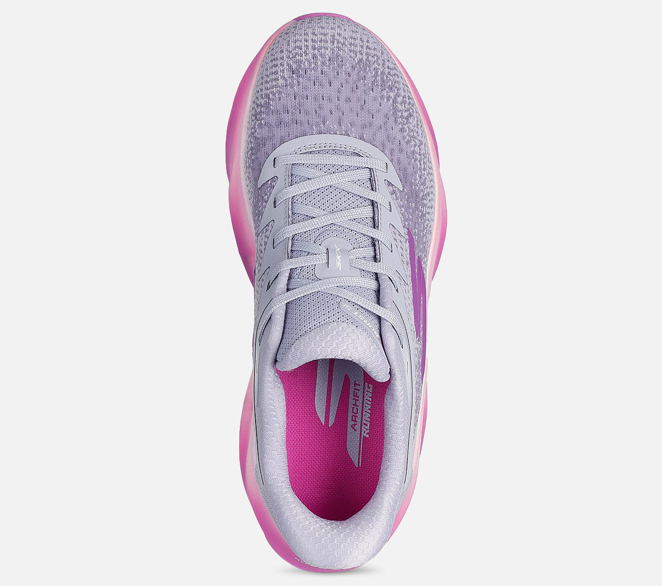 Slip-ins: Aero Burst Shoe Skechers.se