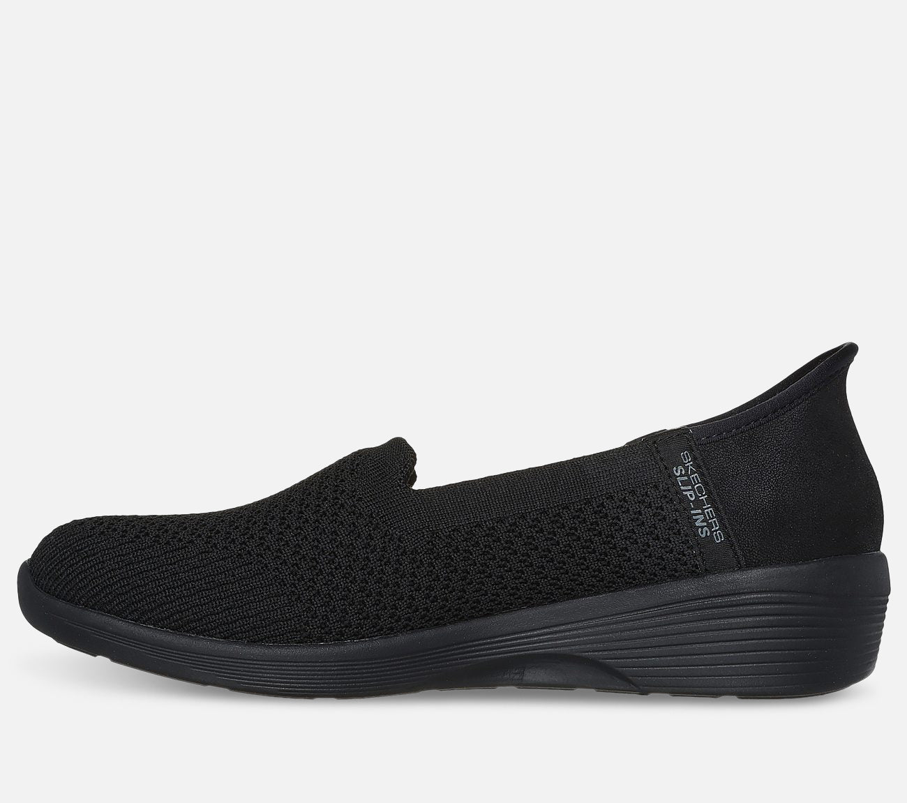 Slip-ins: Arya - Sweet Voice Ballerina Skechers.se