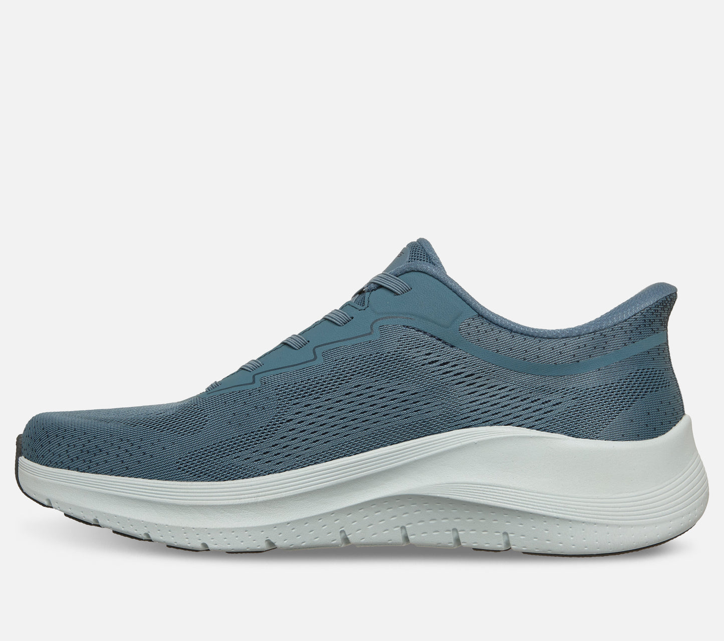 Slip-ins: Arch Fit 2.0 - Rovant Shoe Skechers.se