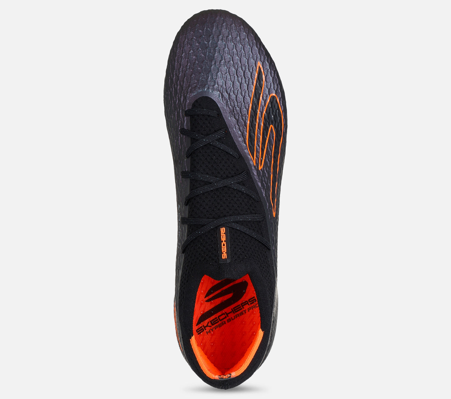 SKX_2 Elite SG Football Skechers.se