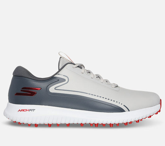 GO GOLF Max 3 - Waterproof Golf Skechers.se