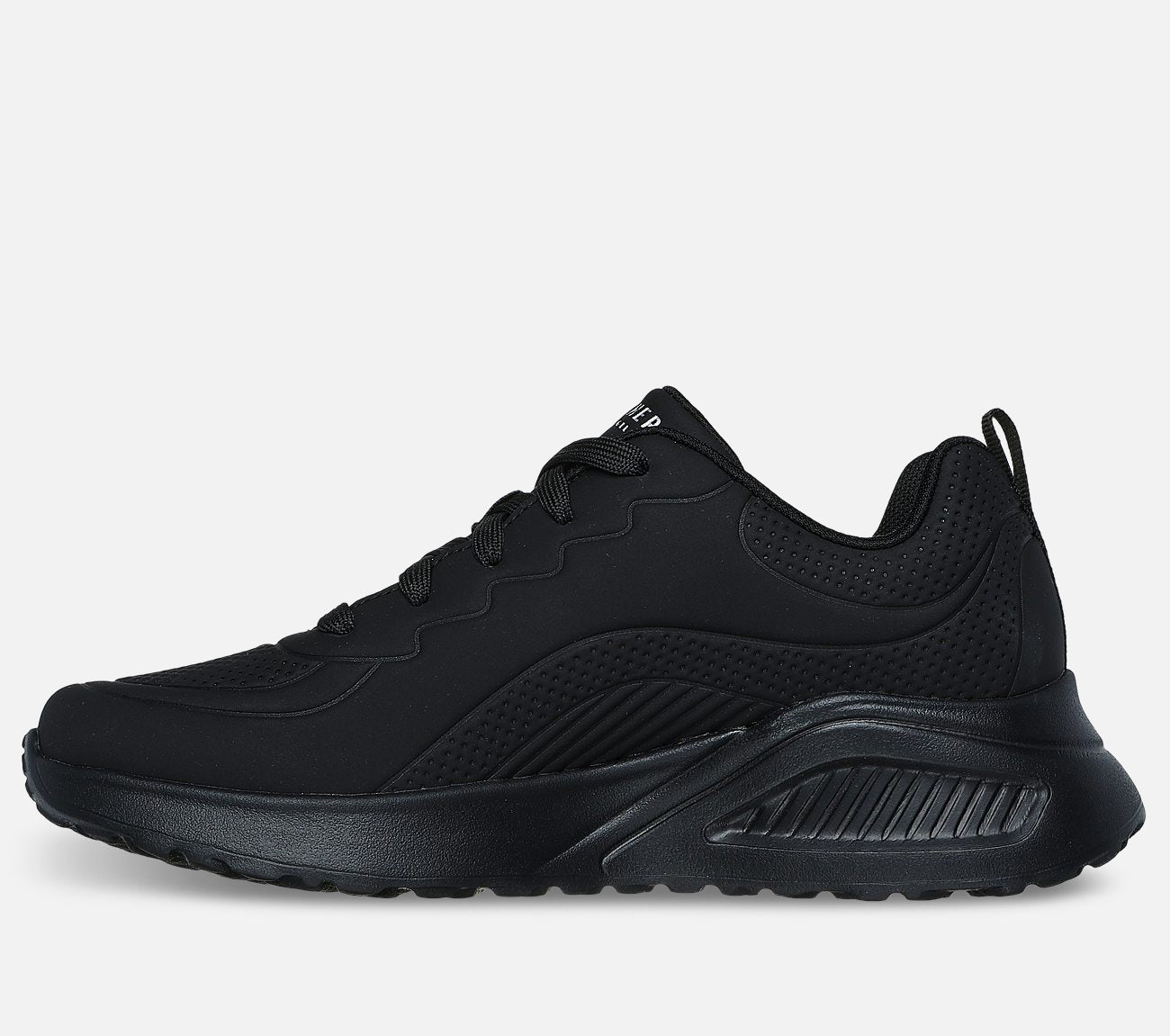 Uno Lite - Lighter One Shoe Skechers.se