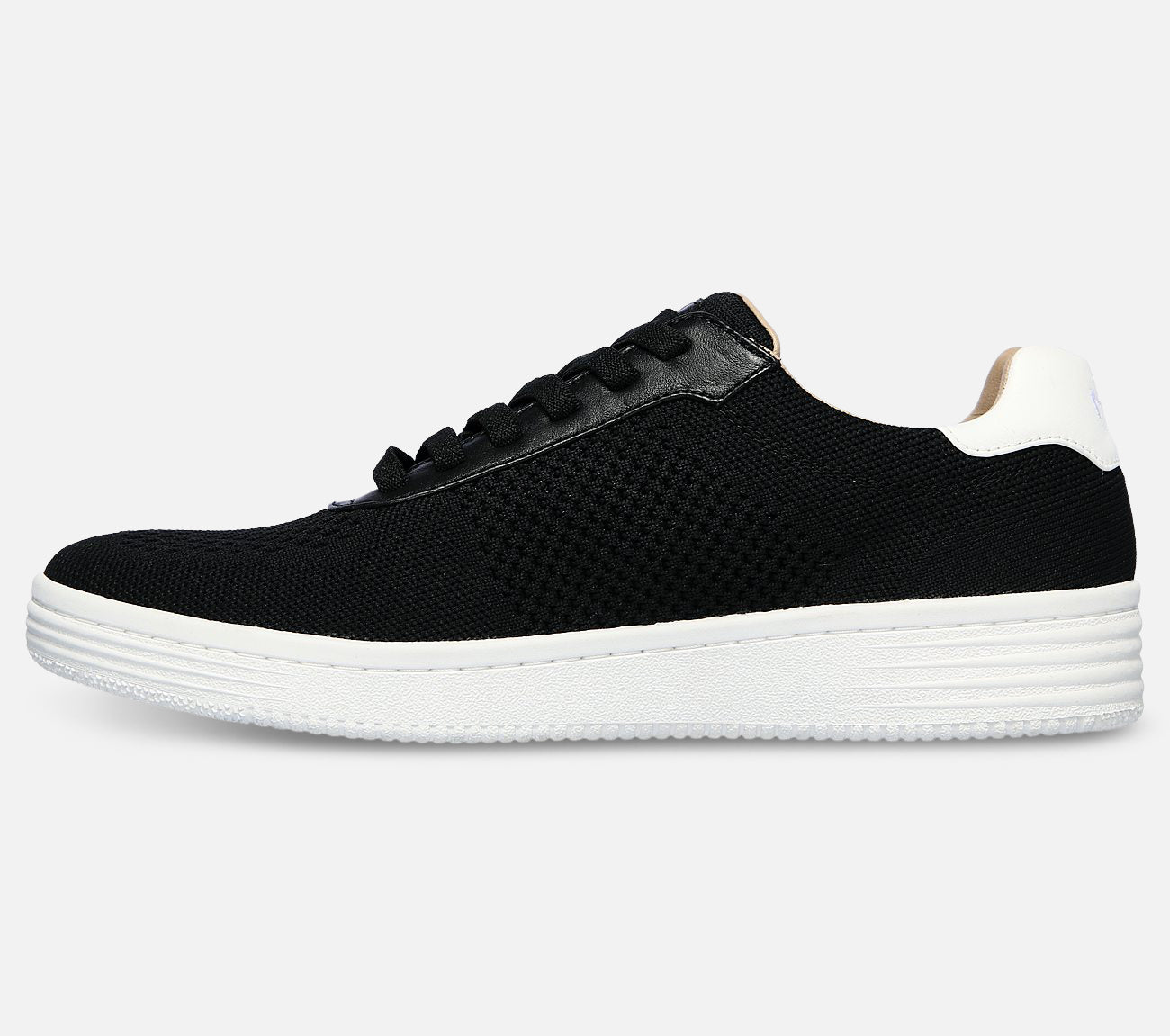 Mark Nason Palmilla - Abbott Shoe Skechers