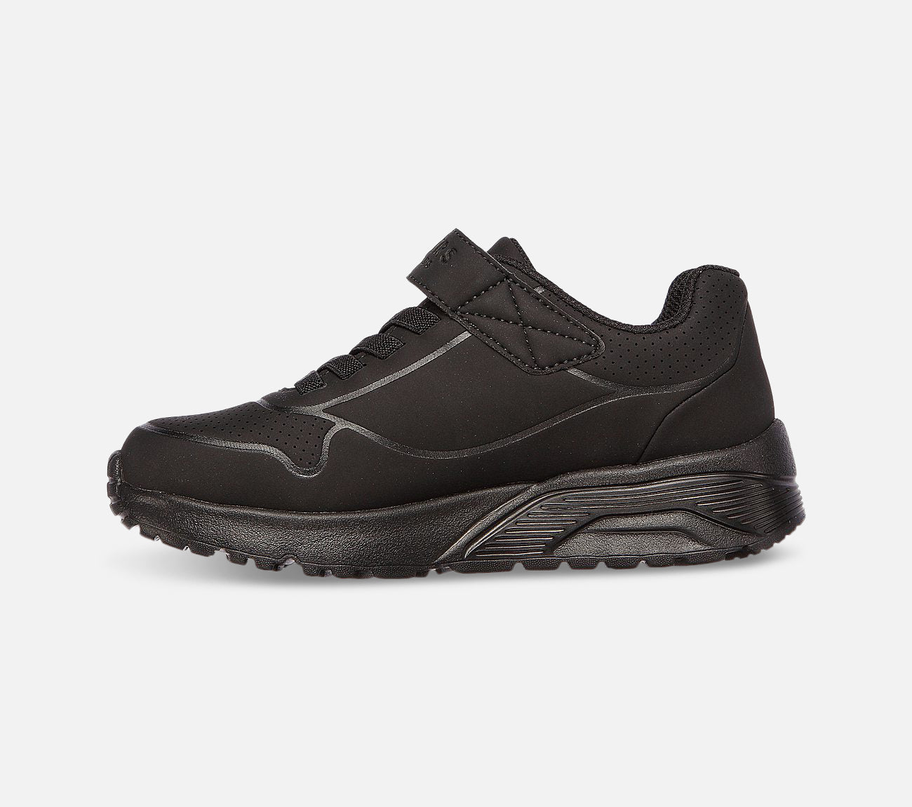 Uno Lite - Vendox Shoe Skechers.se