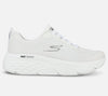 Skechers Sport för damer och herrar