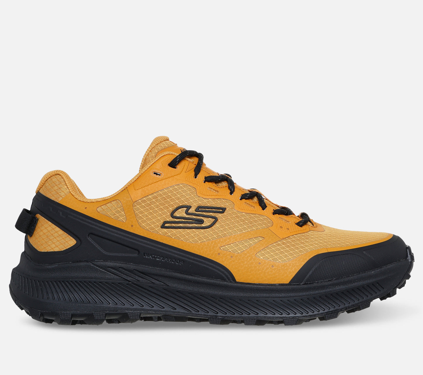 Ridgestar - Lion Creek - Waterproof Shoe Skechers.se