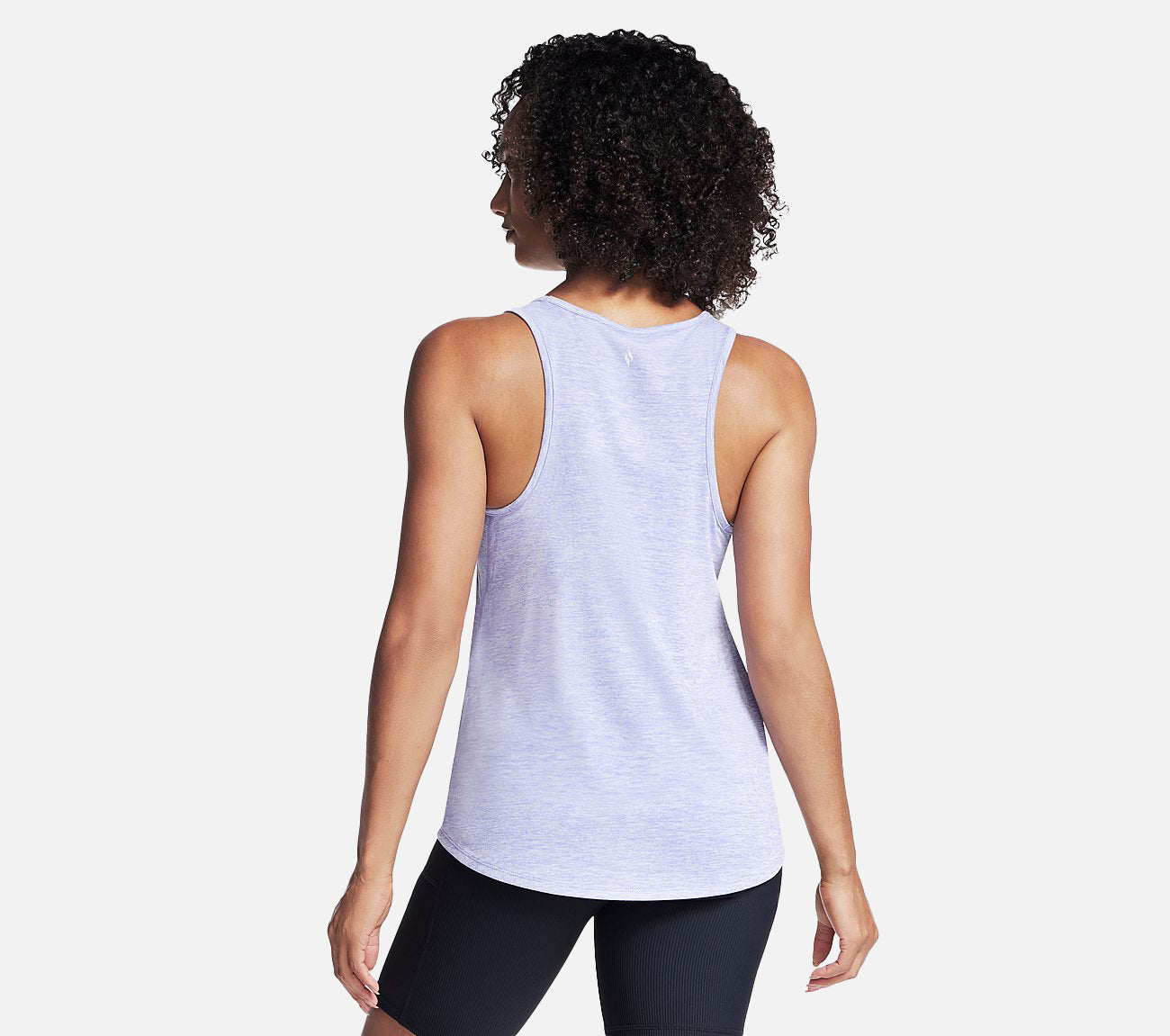 GO DRI Swift Performance Tank Clothes Skechers.se