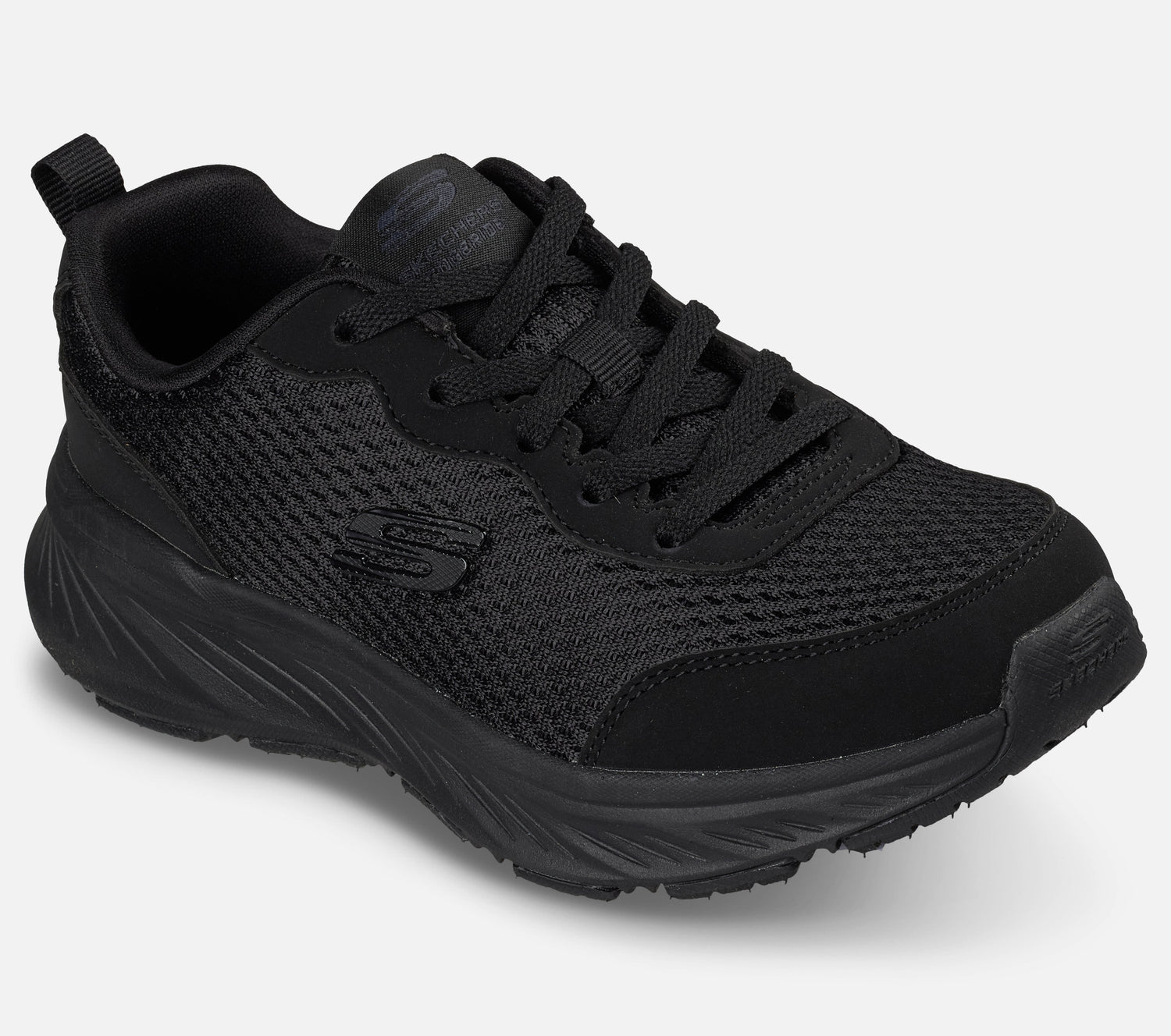 Edgeride - Rekze Shoe Skechers.se