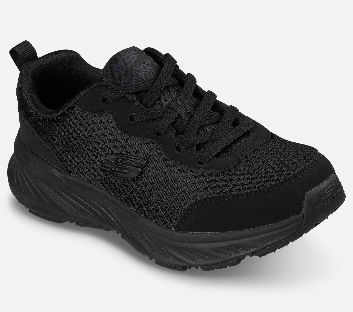 Edgeride - Rekze Shoe Skechers.se