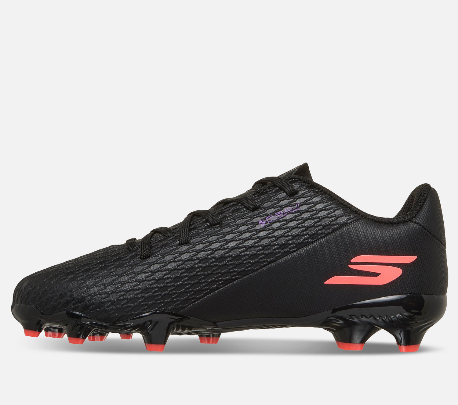 SKX_2 JR Youth MG Football Skechers.se