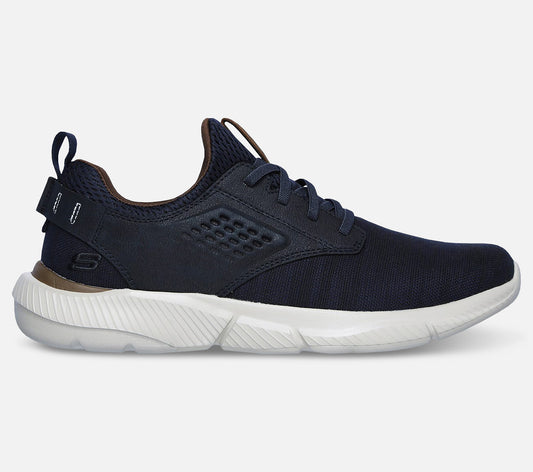 Relaxed Fit: Ingram - Marner Shoe Skechers