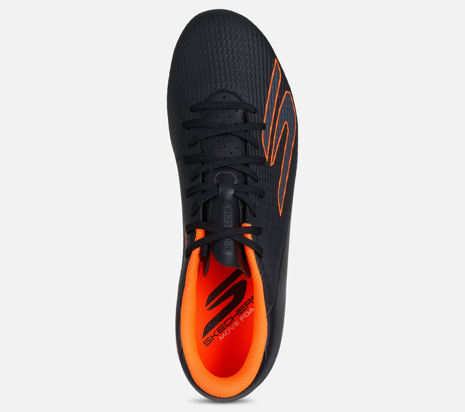 SKX_2 Academy FG Football Skechers.se