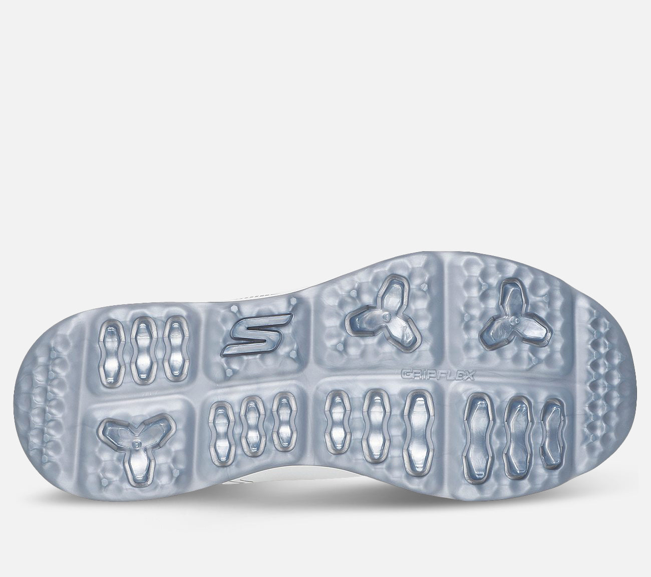 Slip-ins: GO GOLF Elite 6 Golf Skechers.se