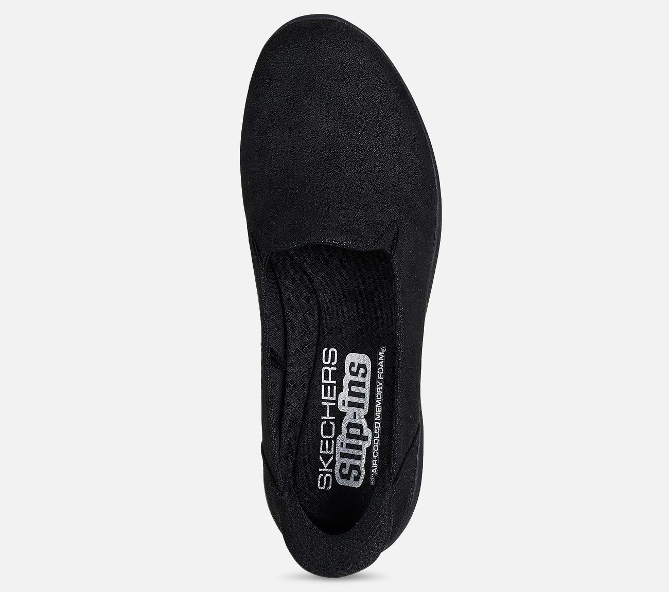 Slip-ins: Arya - Soaring High Ballerina Skechers.se