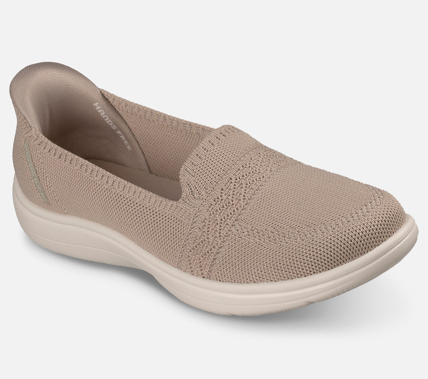 Slip-ins: On-The-Go Flex Radiant - Sloane Shoe Skechers.se