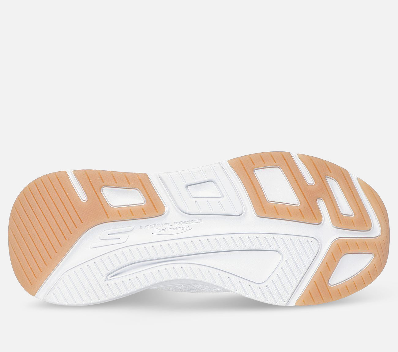 Slip-ins: Max Cushioning Elite - Vanish Shoe Skechers.se
