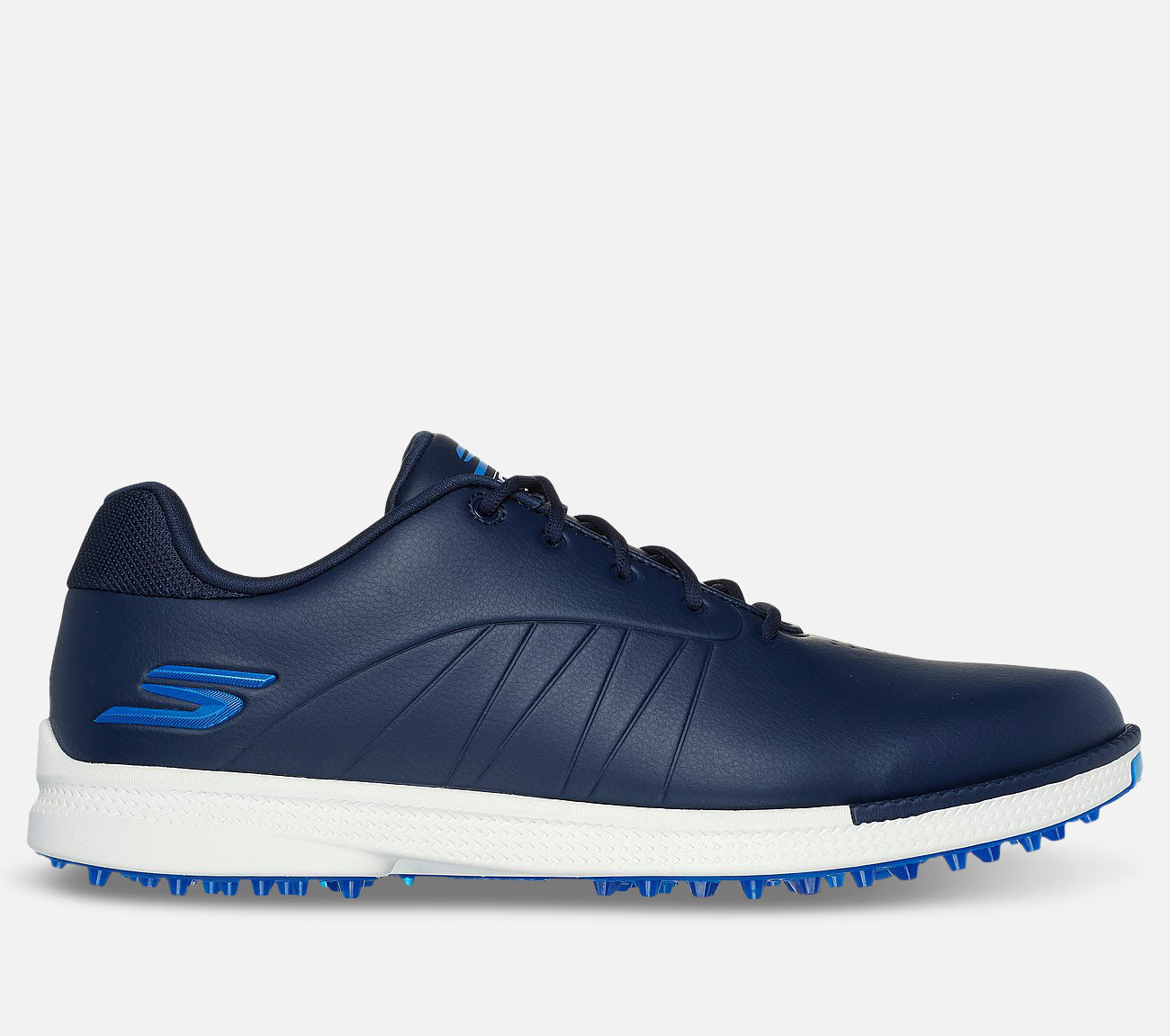 GO GOLF Tempo GF Golf Skechers.se