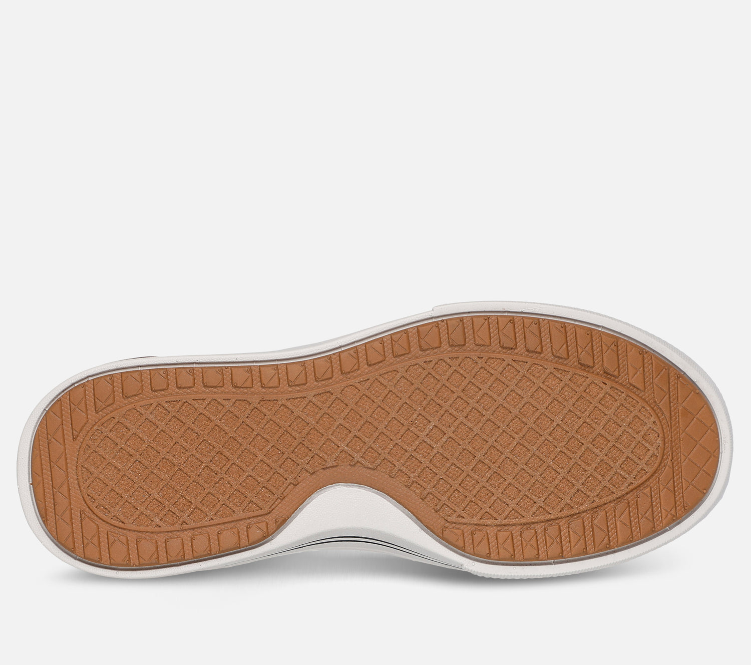 Slip-ins: Arch Fit Arcade - Ease-N Shoe Skechers.se