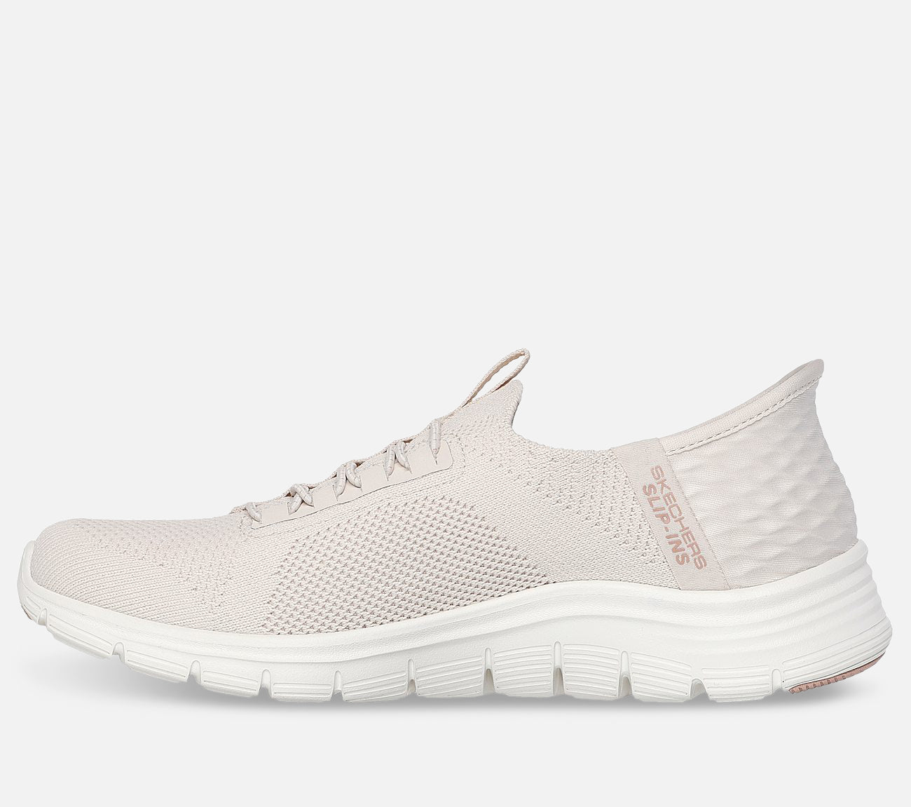 Slip-ins: Arch Fit Vista - Aspiration Shoe Skechers.se