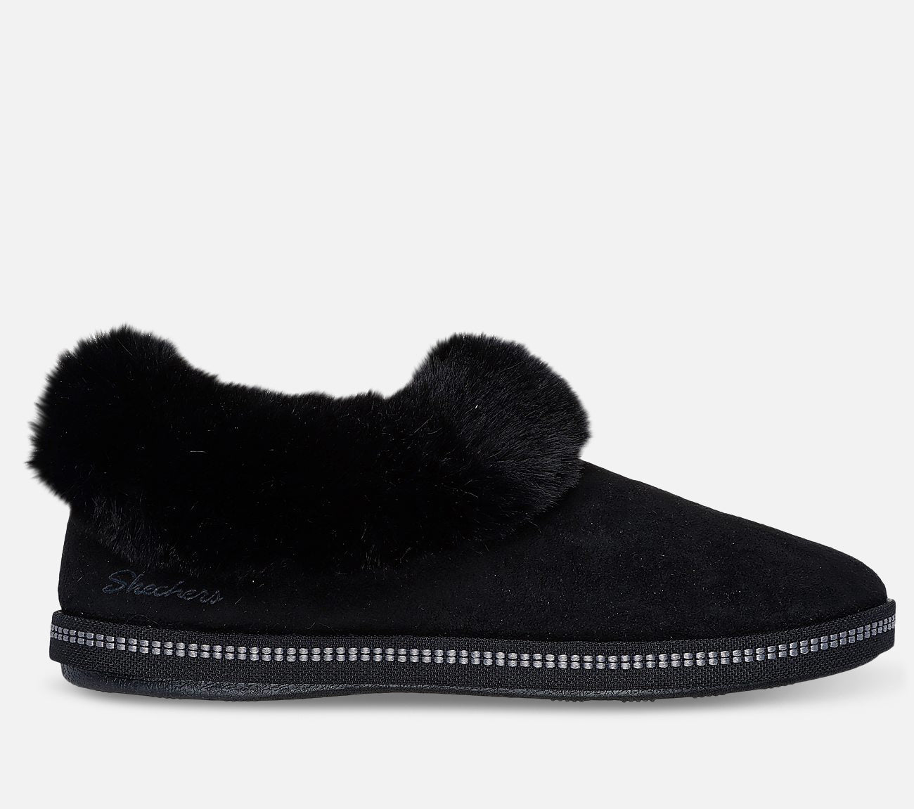 Cozy Campfire - Winter Nights Shoe Skechers.se