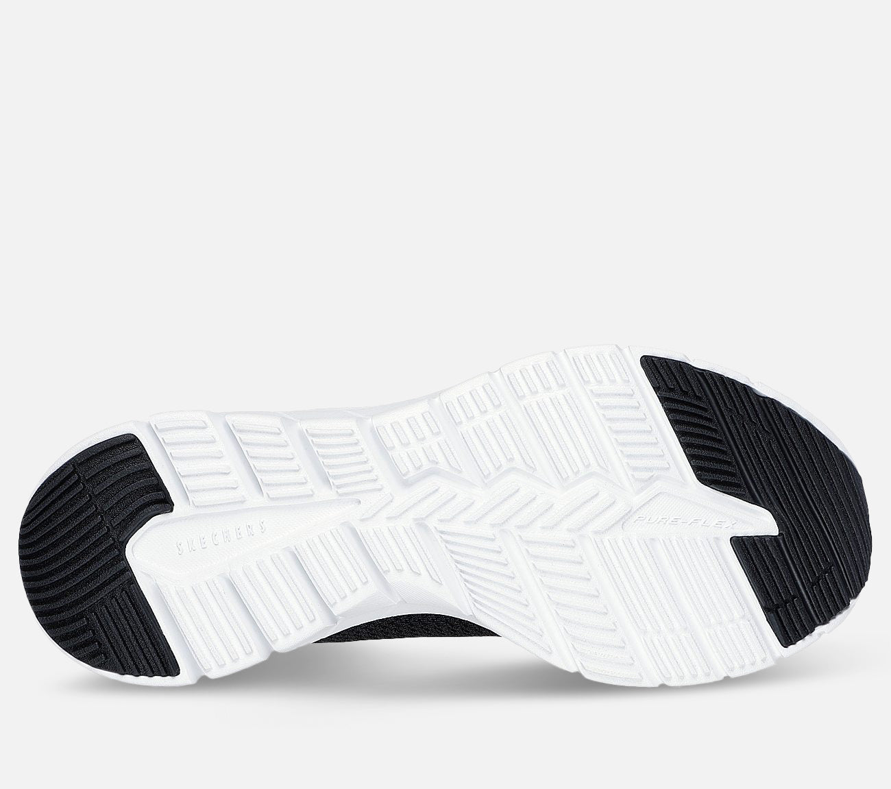 Pure Flex - Shift Shoe Skechers.se