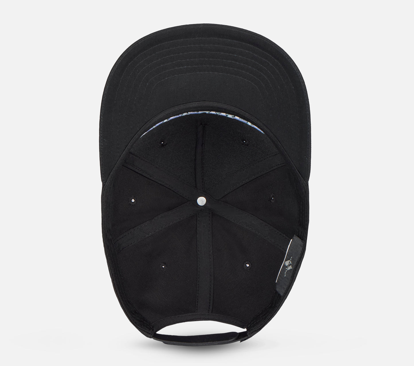 University Baseball Hat Hat Skechers.se