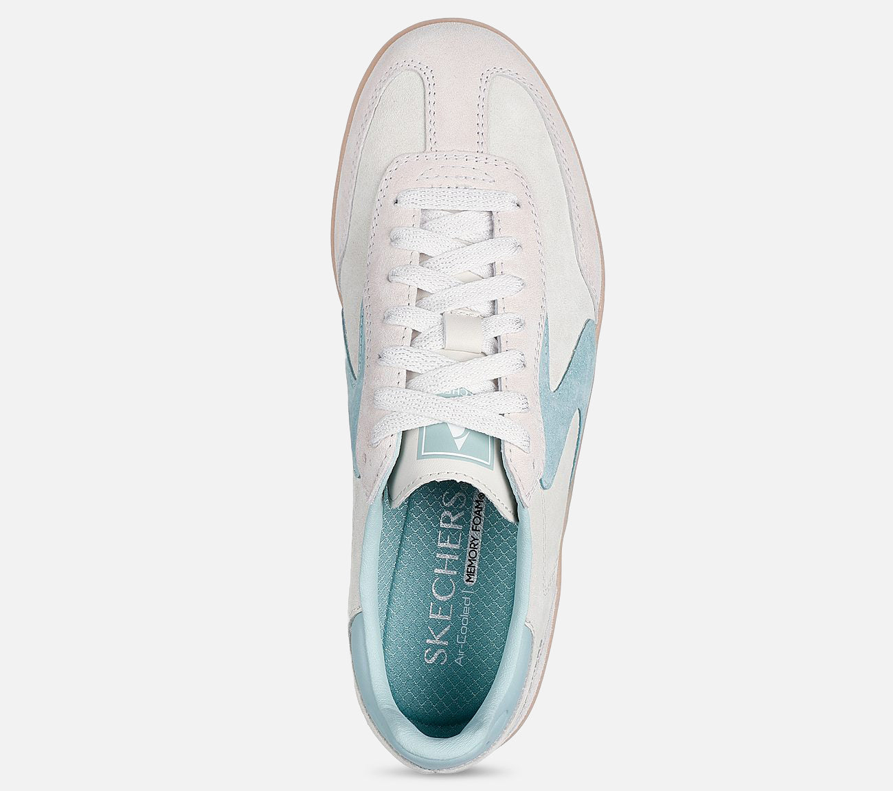 Hotshot - For The Win Shoe Skechers.se