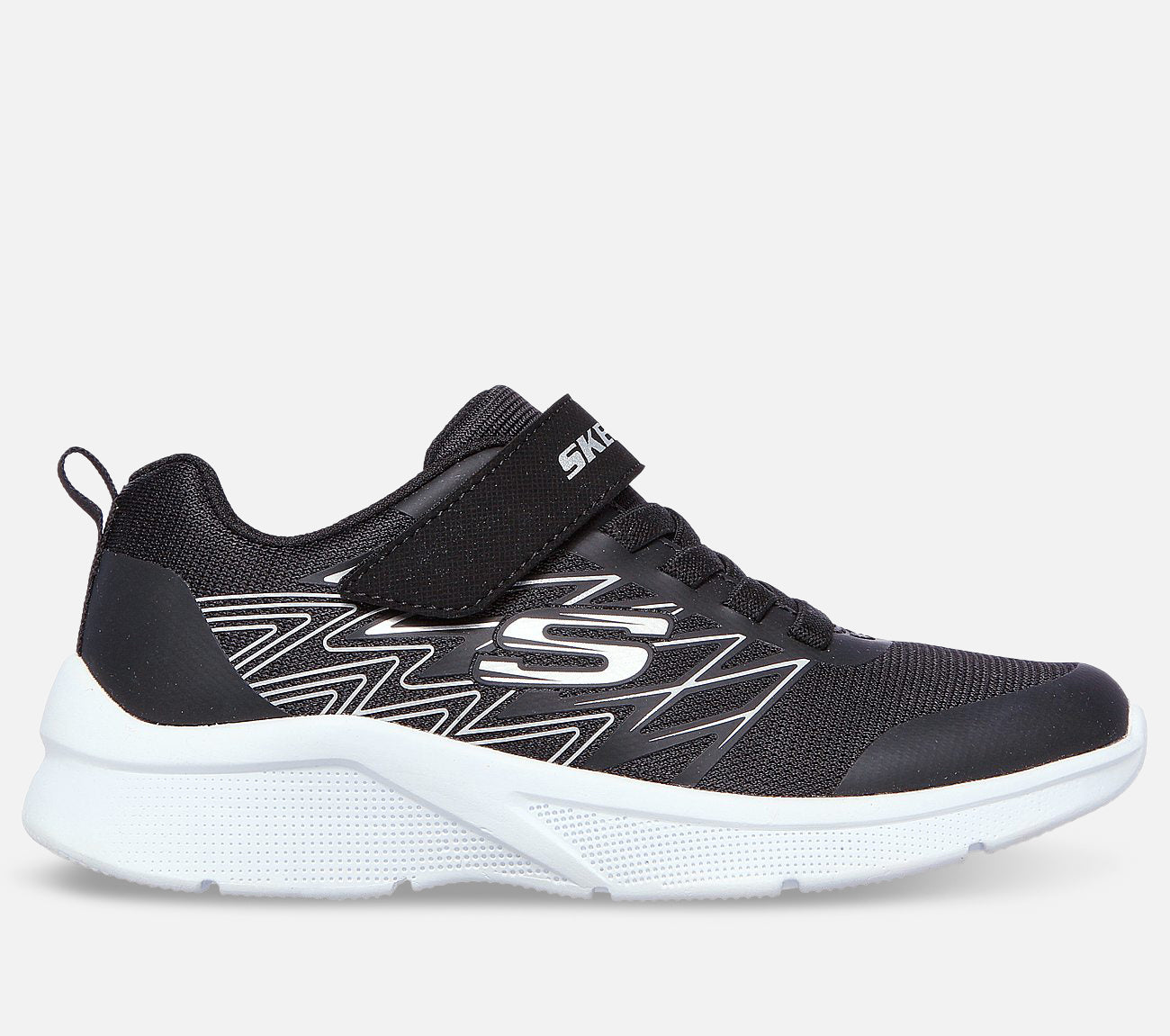 Microspec - Texlor Shoe Skechers.se