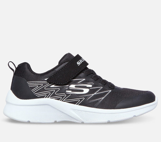 Microspec - Texlor Shoe Skechers.se