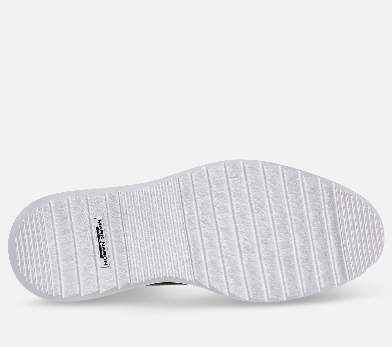 Slip-ins: Mark Nason: Mako - Hollins Shoe Skechers.se