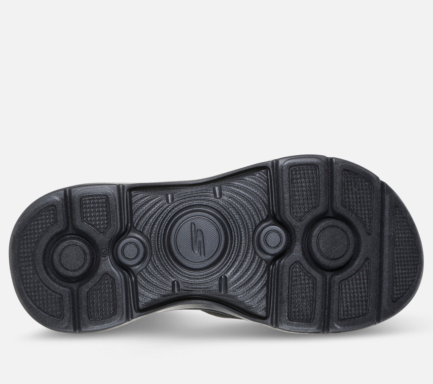 Wide Fit: Go Walk Arch Fit 2.0 - Dakota Sandal Skechers.se