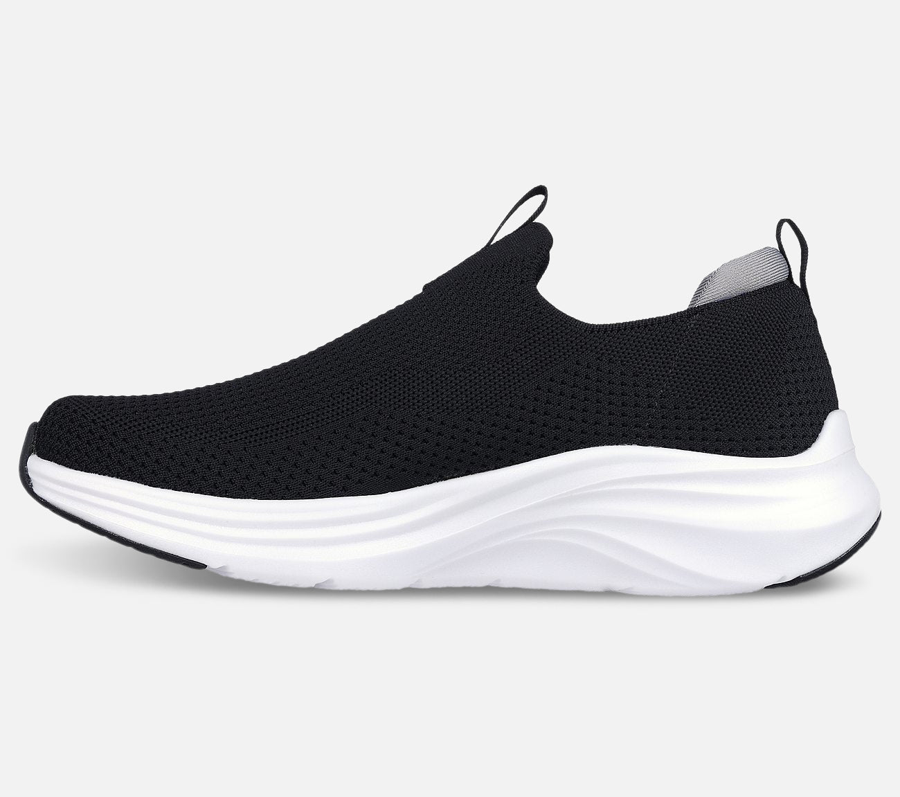 Vapor Foam - Covert Shoe Skechers.se