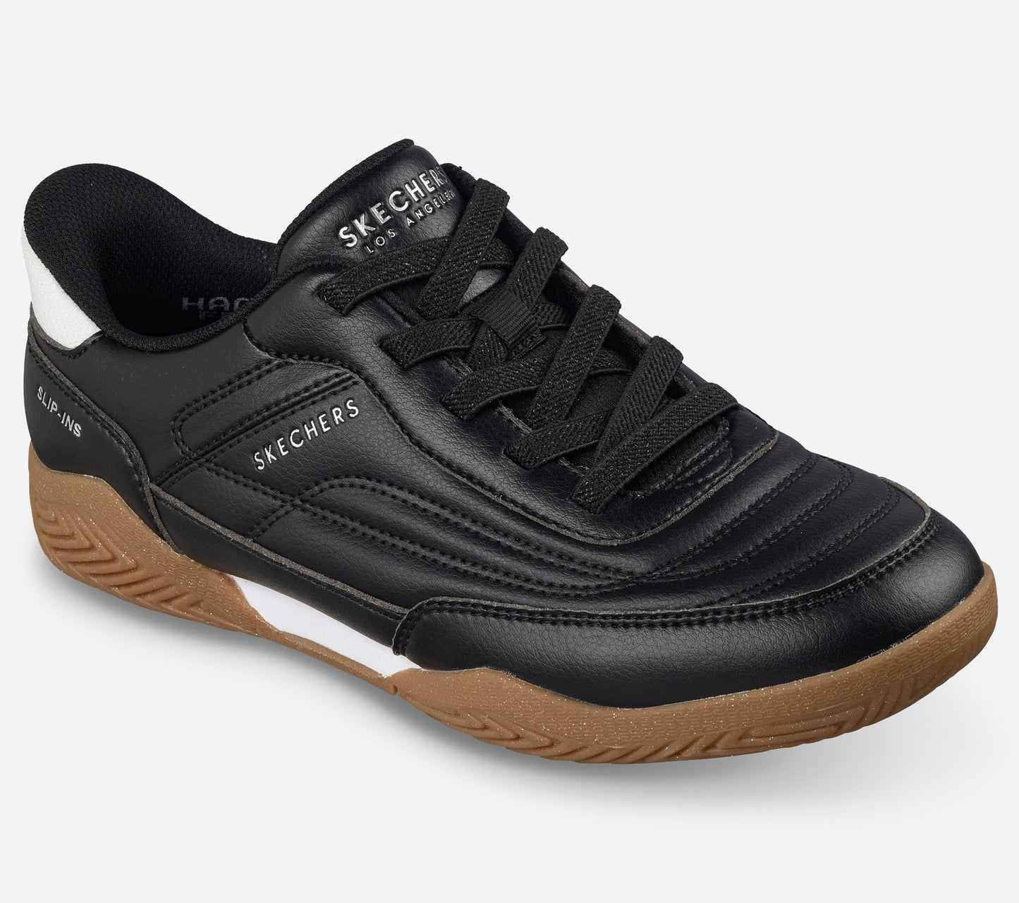 Slip-ins: Zinger Evo - Off Tha Pitch Shoe Skechers.se
