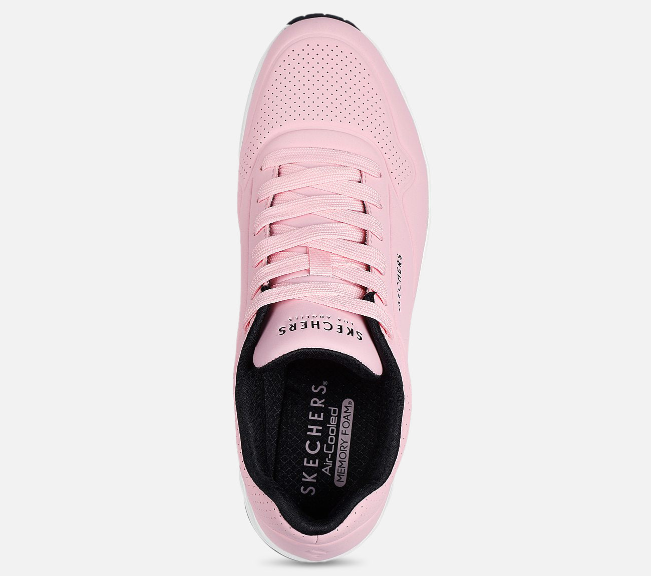 Uno - Stand On Air Shoe Skechers.se