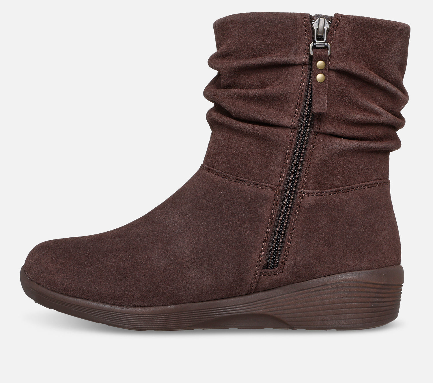 Arya - Fashionista Boot Skechers.se