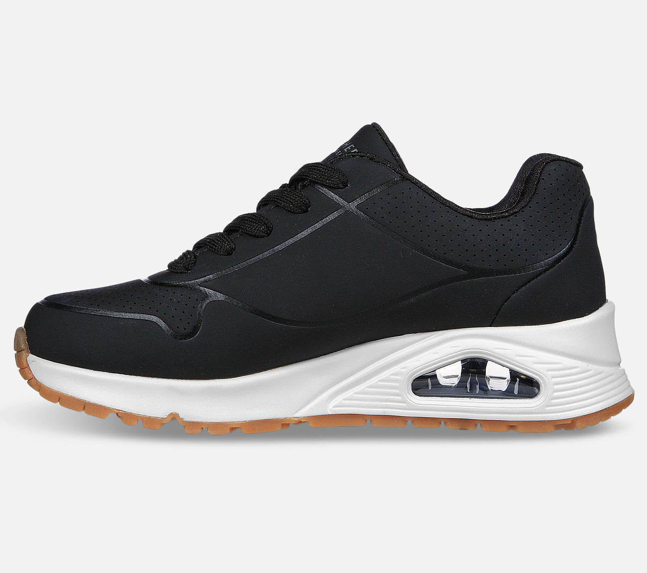 Uno Gen1 Shoe Skechers.se