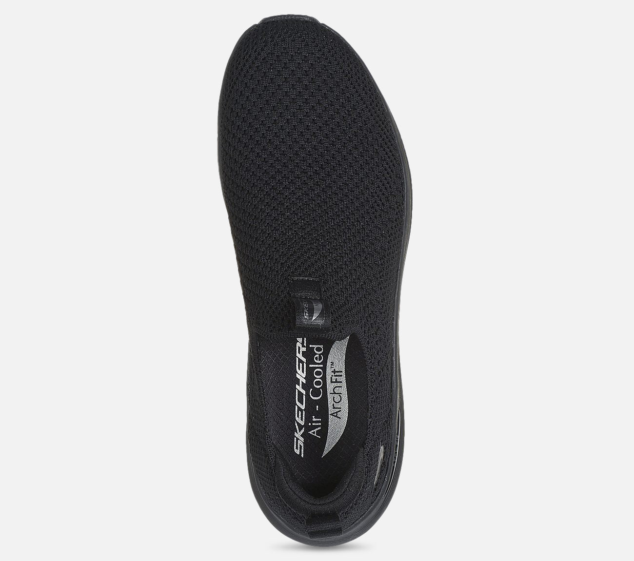 Arch Fit 2.0 Shoe Skechers