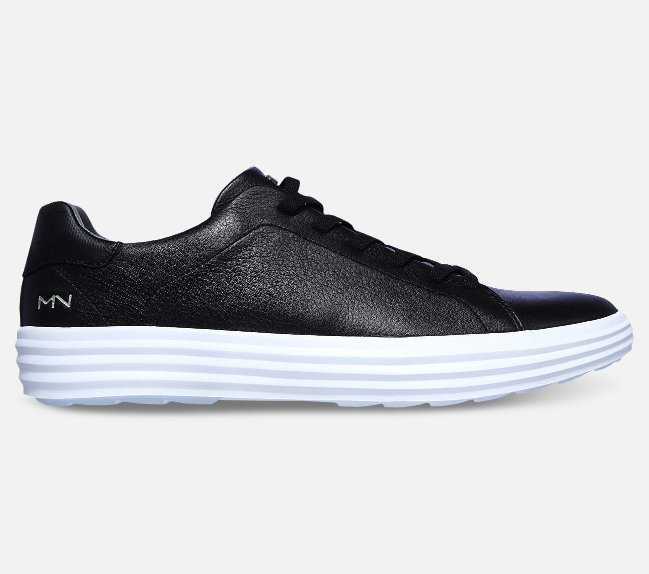 Mark Nason Los Angeles - Shogun Shoe Skechers