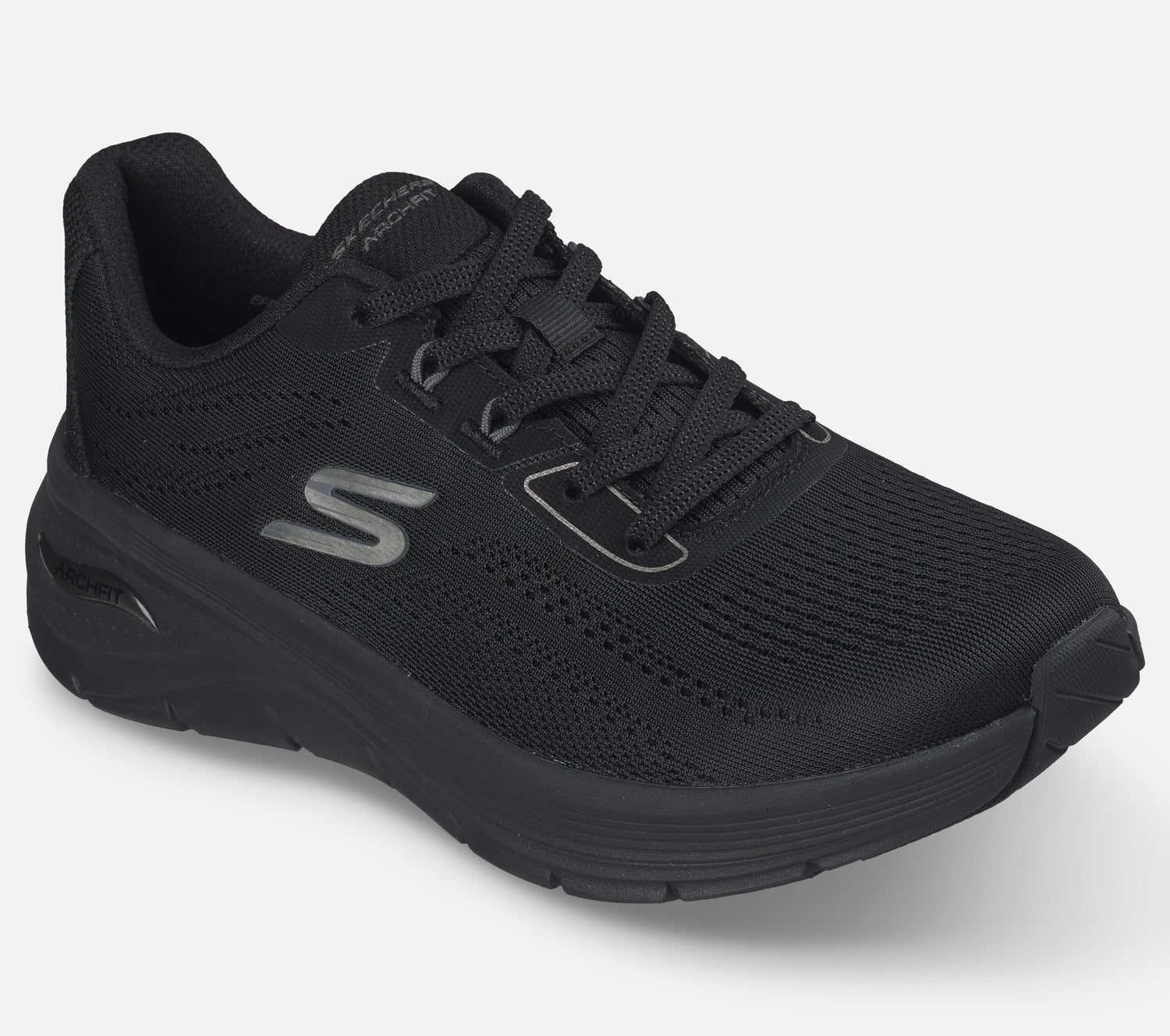 Arch Fit 3.0 - Easy Flow Shoe Skechers.se