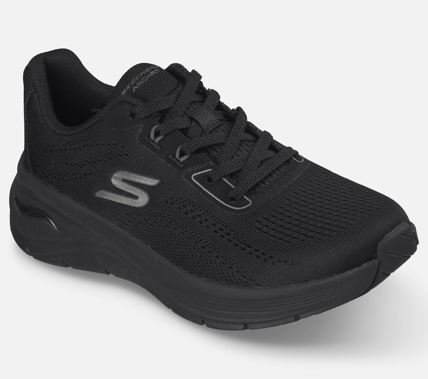 Arch Fit 3.0 - Easy Flow Shoe Skechers.se