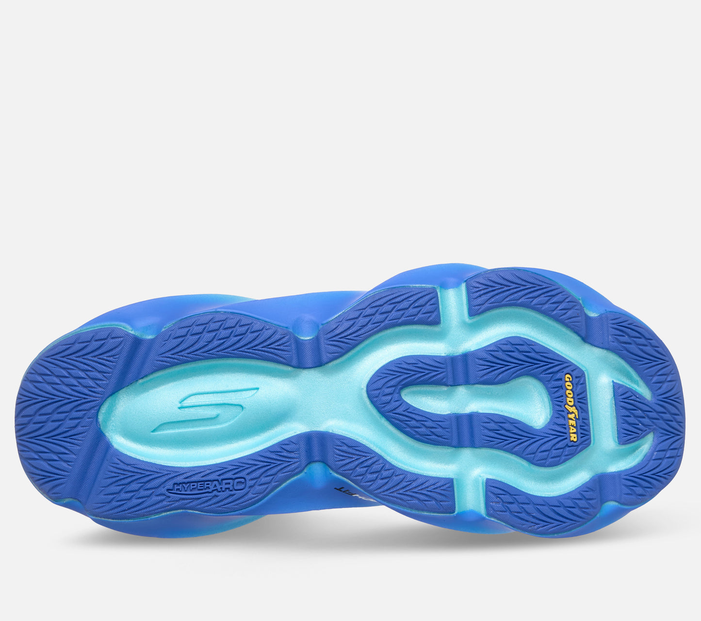 Aero Burst