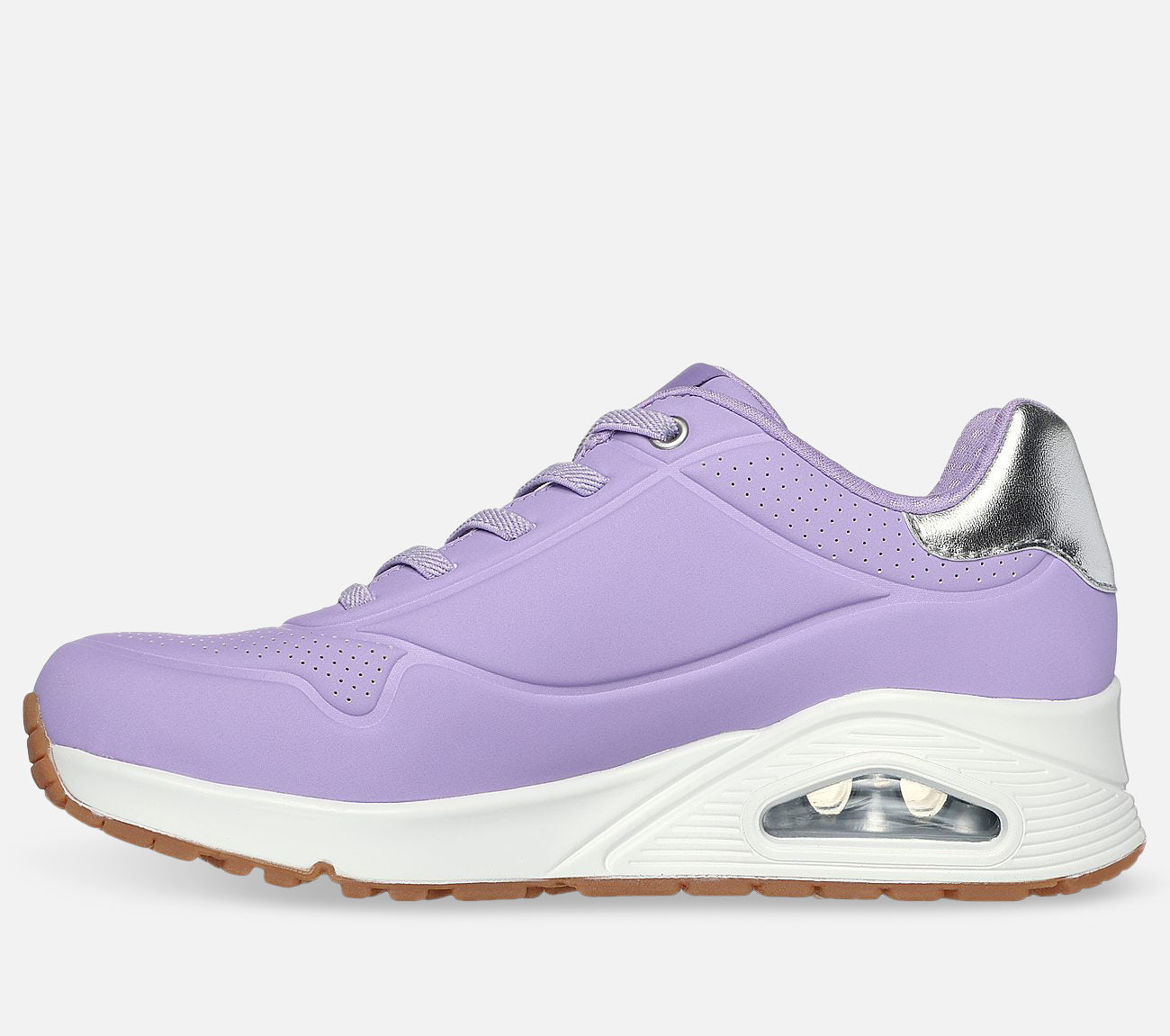 Uno - Shimmer Away Shoe Skechers.se