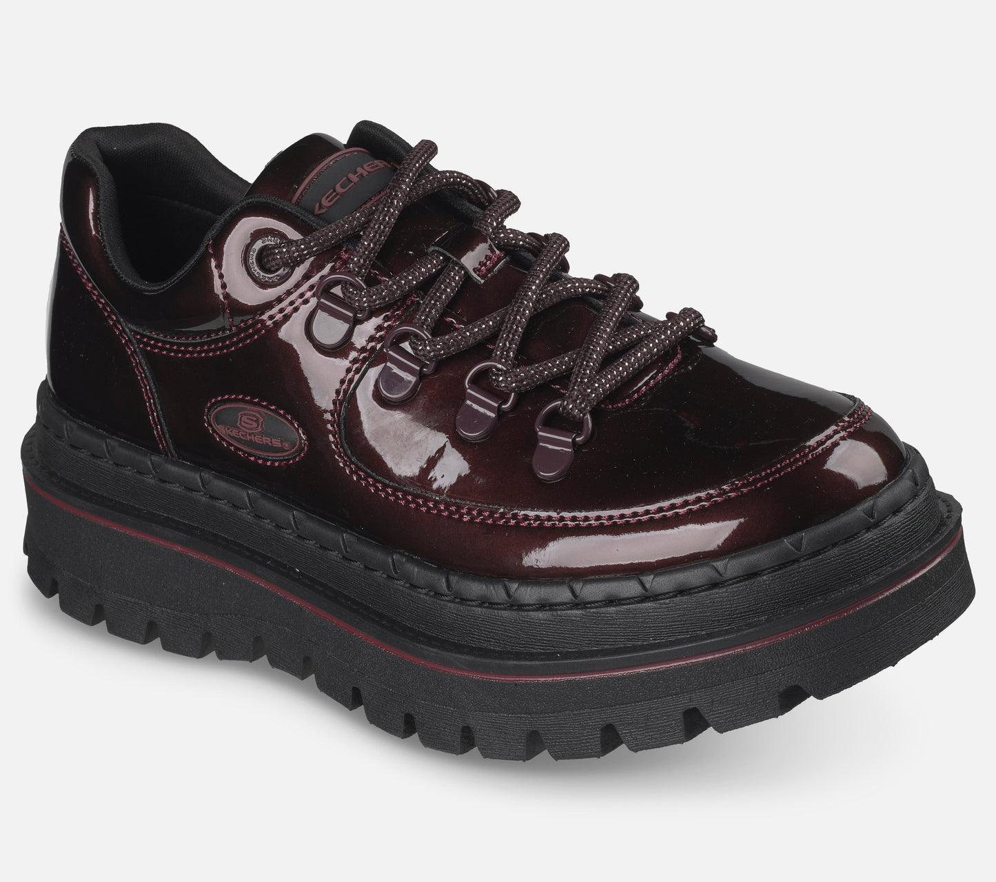 Jammers - Cool Block Shoe Skechers.se