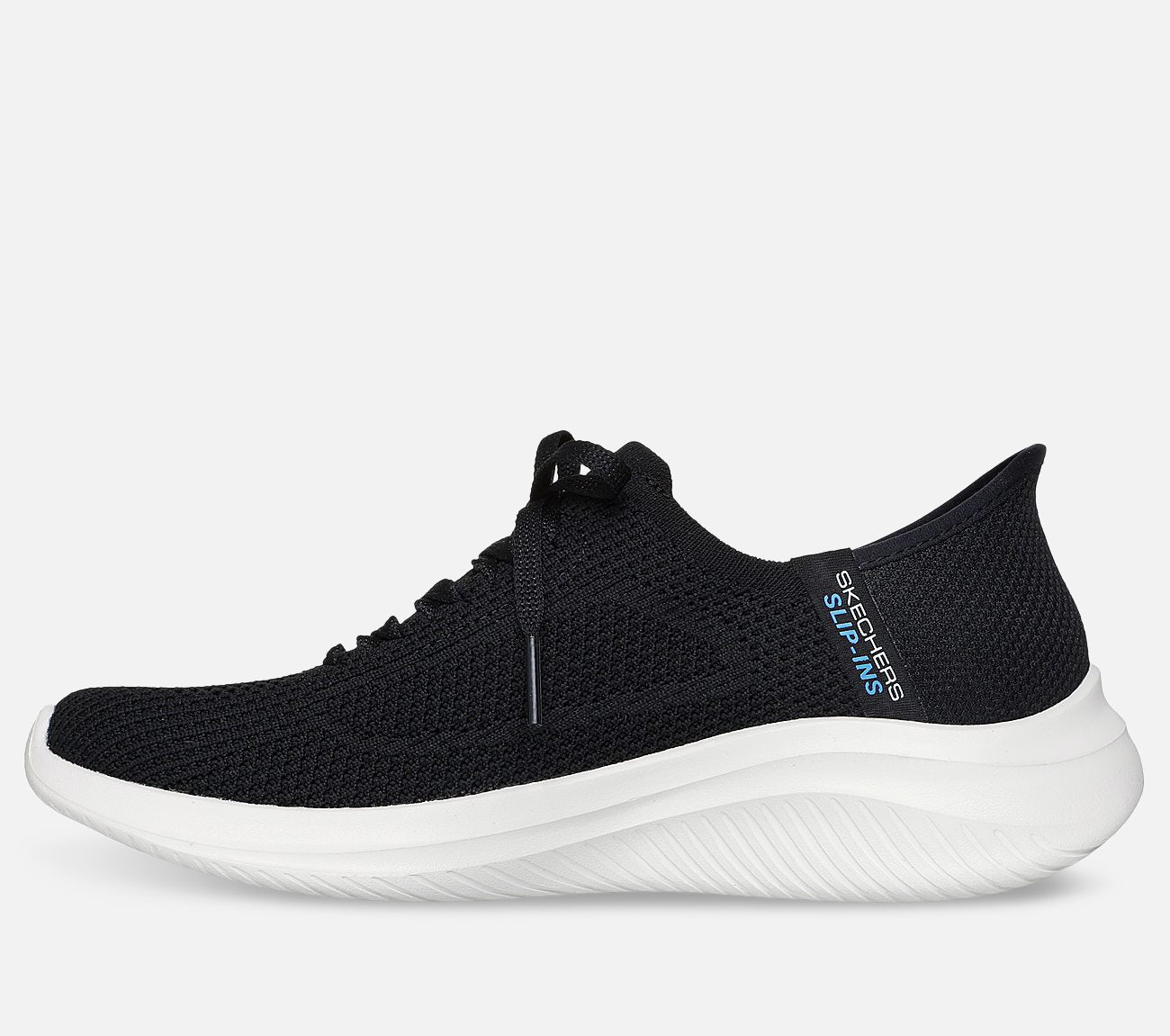Slip-ins: Ultra Flex 3.0 - Elevated Motion Shoe Skechers.se
